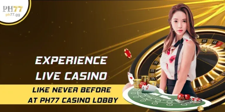 Tin tức Casino và Game Nổ hũ