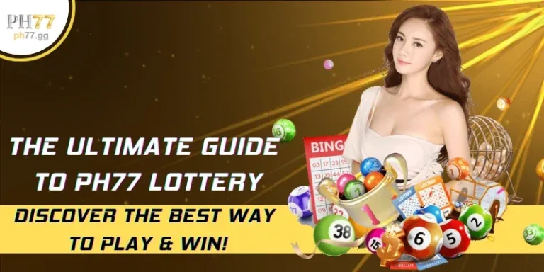 Tin tức Xổ số Trực tuyến