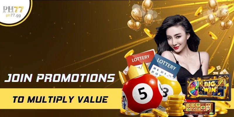 Người chơi quay slot game tại jn88 xổ số