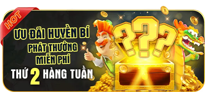 Tiền thưởng chào mừng cho người chơi mới tại jn88 xổ số