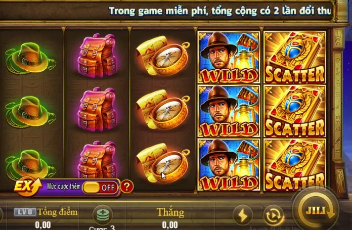 Khuyến Mãi Chào Mừng Thành Viên Mới JN88