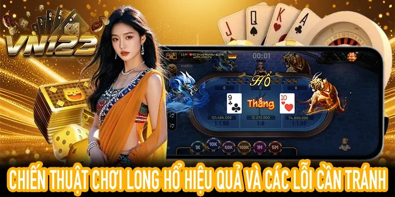 Bảo mật tại jn88 xổ số