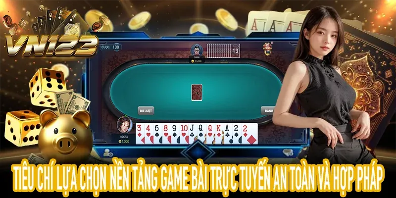 Khuyến Mãi Đặc Biệt Cho Xổ Số JN88