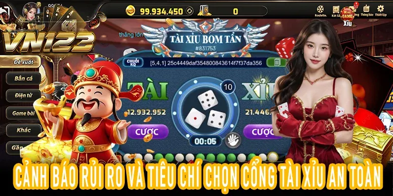 Ưu Đãi Nạp Tiền Hàng Ngày/Tuần Tại JN88