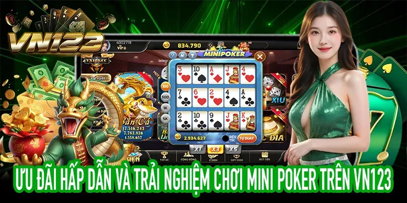 Hoàn trả hàng ngày cho game Nổ Hũ