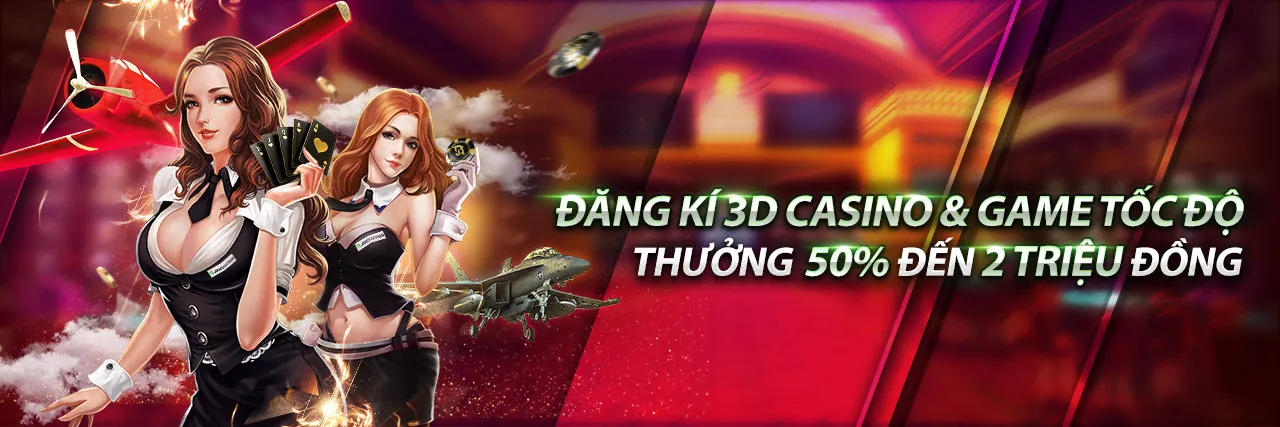 Casino Trực Tuyến JN88 Xổ Số