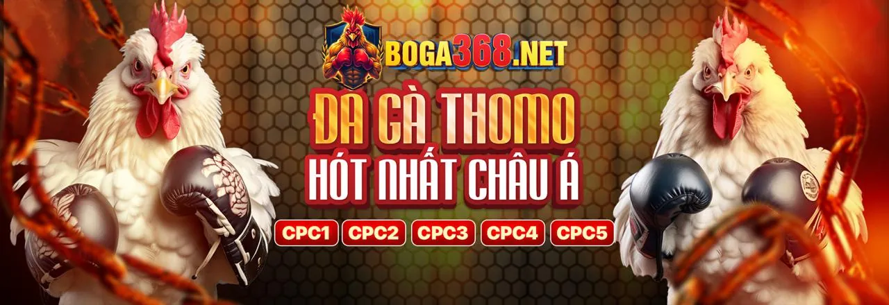 Trò chơi Bắn Cá jn88 xổ số