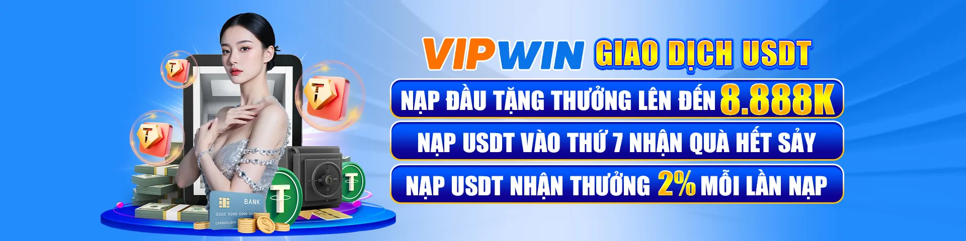 Khuyến mãi jn88 xổ số 2026