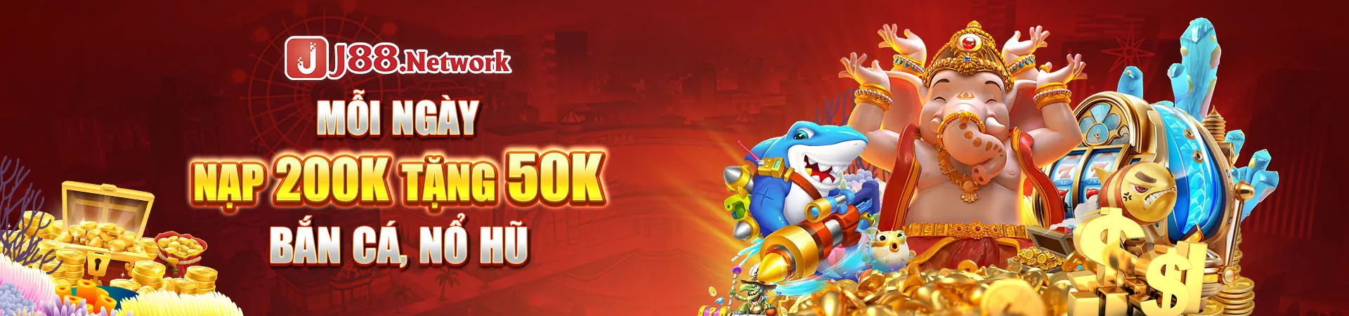 Cá cược thể thao đỉnh cao tại jn88 Xổ Số