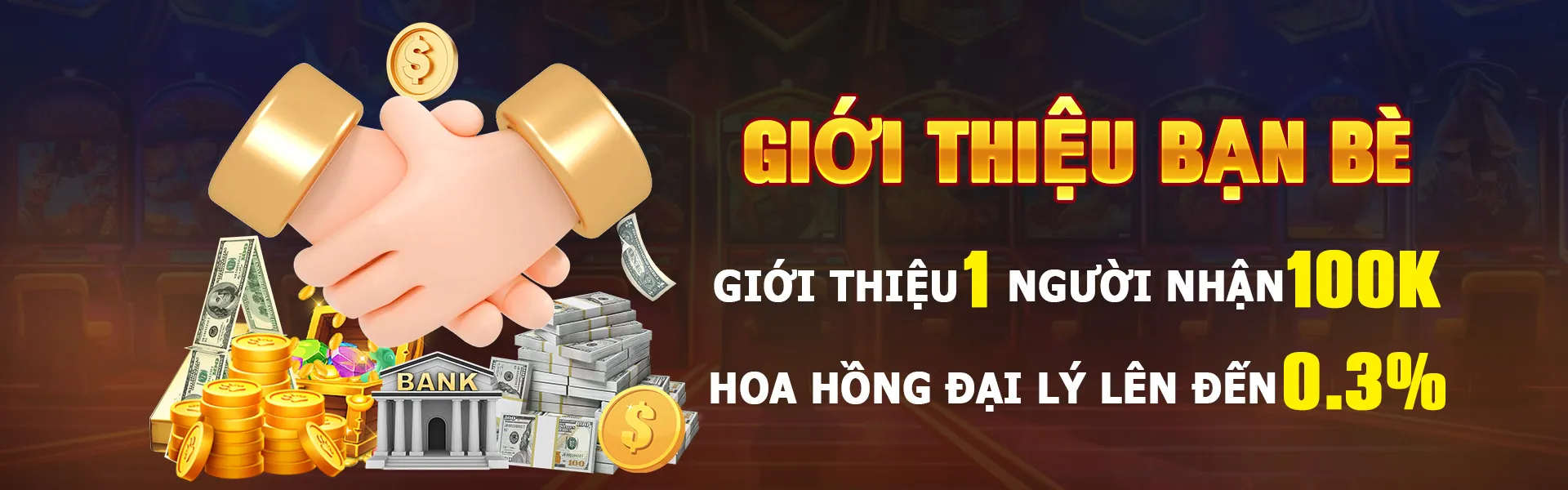 Hình ảnh đối tác jn88 xổ số