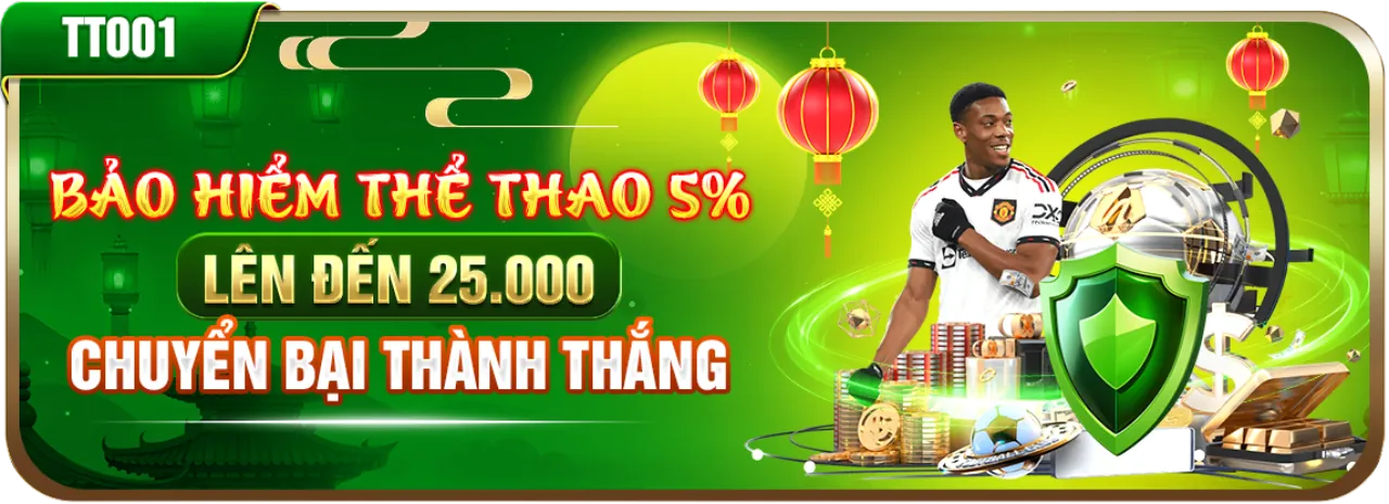 Sân vận động bóng đá với ánh sáng vàng rực rỡ, biểu tượng của cá cược thể thao jn88 xổ số