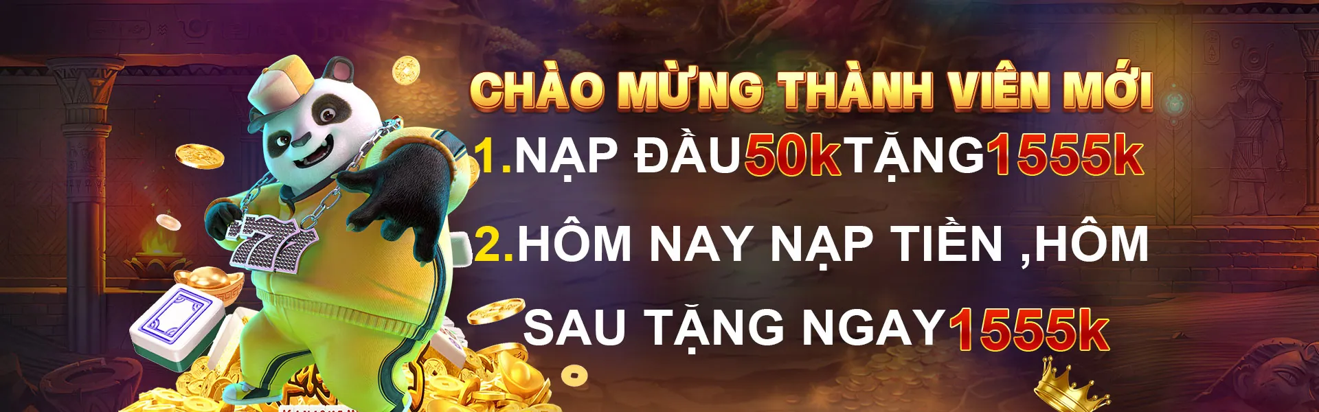 Ưu đãi hấp dẫn từ JN88 Xổ Số