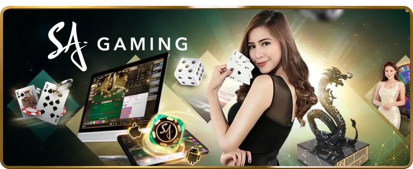 Game Bắn Cá Rồng Vàng
