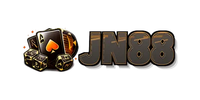 jn88 xổ số