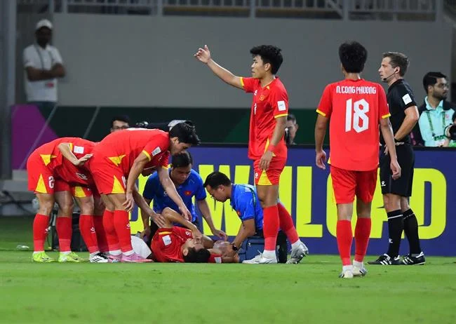 Nền tảng Xổ Số JN88 an toàn và uy tín