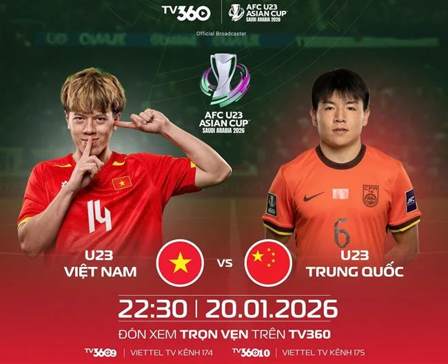 Cá cược eSports tại jn88 Xổ Số