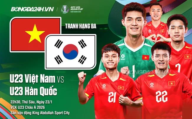 Ưu đãi chào mừng jn88 xổ số