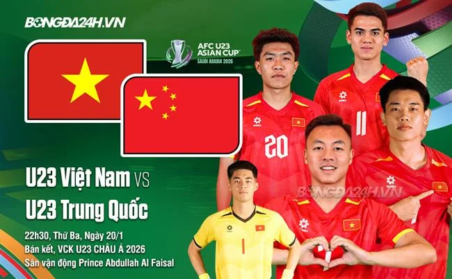 Hoàn trả đá gà jn88 xổ số