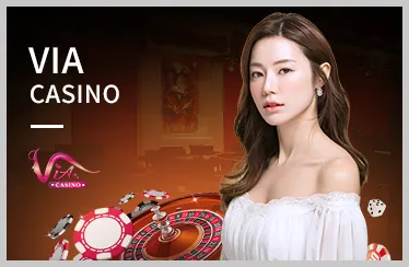 Tiền thưởng chào mừng JN88 Xổ Số