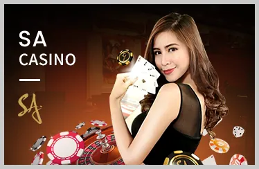 Hướng dẫn nhận thưởng JN88 Xổ Số