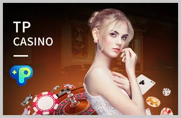 Game Nổ Hũ Chủ Đề Châu Á