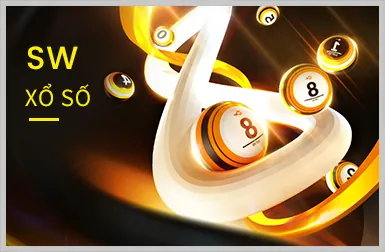 Thư viện game đa dạng tại jn88 xổ số