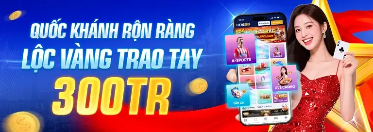 Giao dịch an toàn và nhanh chóng