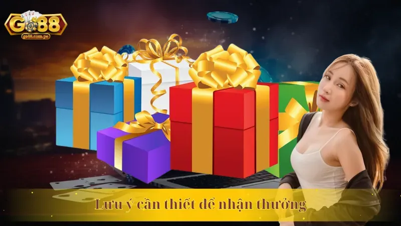 Phân tích cá cược thể thao và tỷ lệ kèo