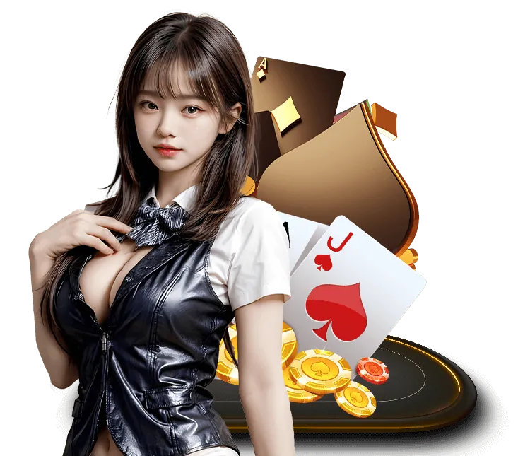Giao diện trò chơi Bắn Cá jn88 xổ số