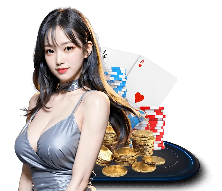 Trò Chơi Bàn Casino JN88 Xổ Số